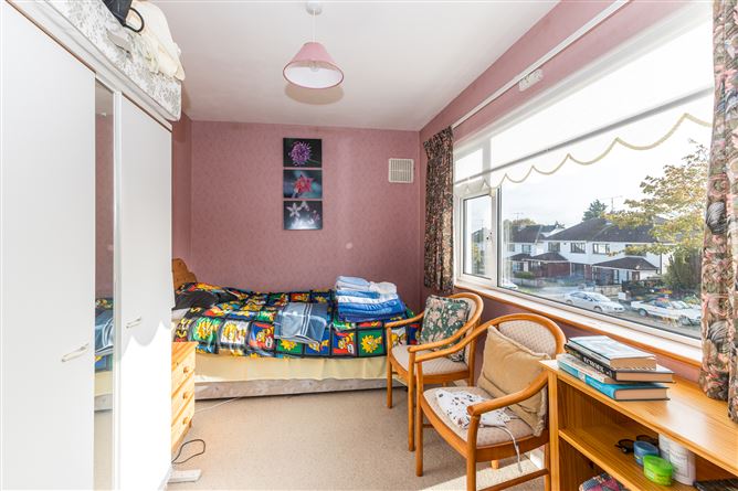 26 Daleview Road, Swords,   County Dublin