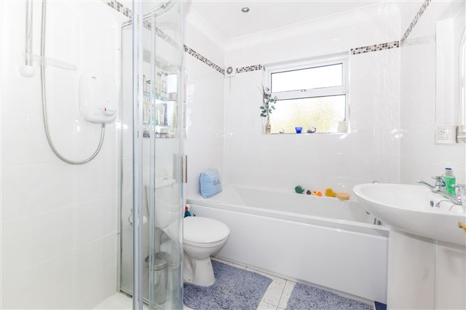 26 Daleview Road, Swords,   County Dublin