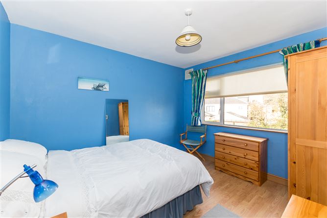 26 Daleview Road, Swords,   County Dublin