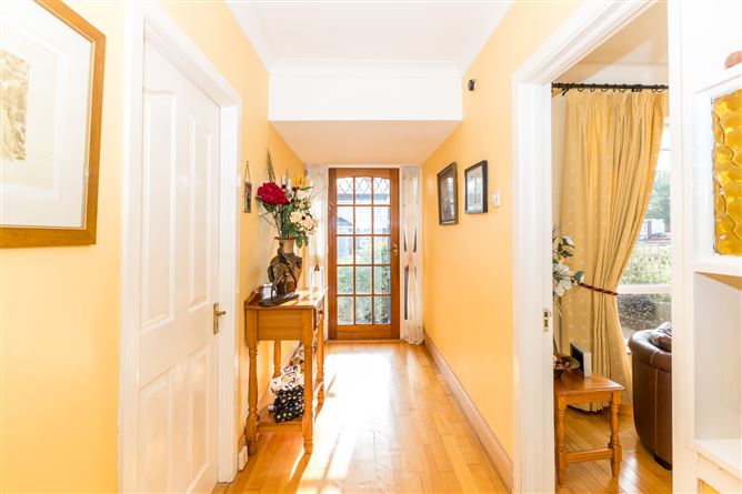 26 Daleview Road, Swords,   County Dublin
