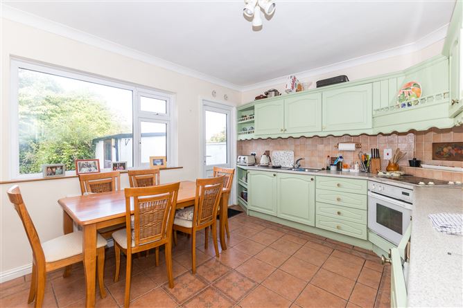 26 Daleview Road, Swords,   County Dublin