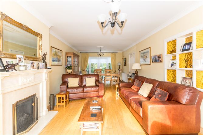 26 Daleview Road, Swords,   County Dublin