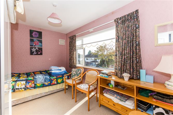 26 Daleview Road, Swords,   County Dublin