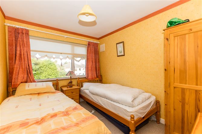 26 Daleview Road, Swords,   County Dublin
