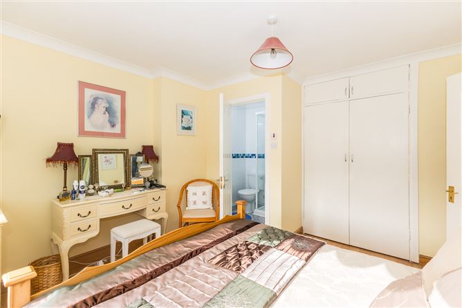 26 Daleview Road, Swords,   County Dublin