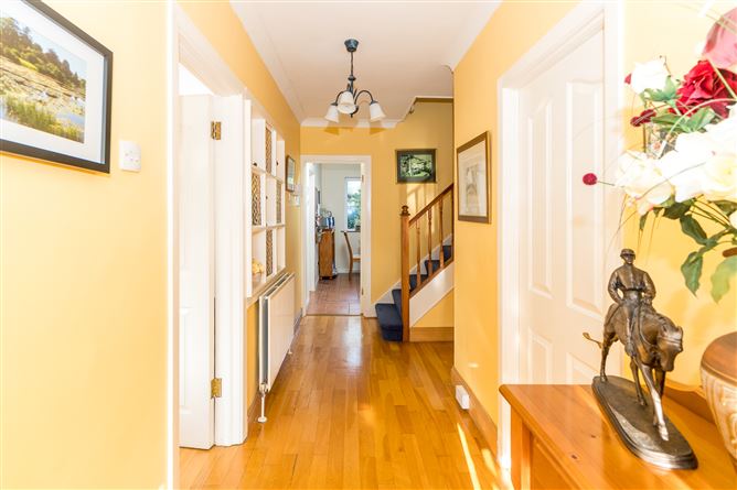 26 Daleview Road, Swords,   County Dublin