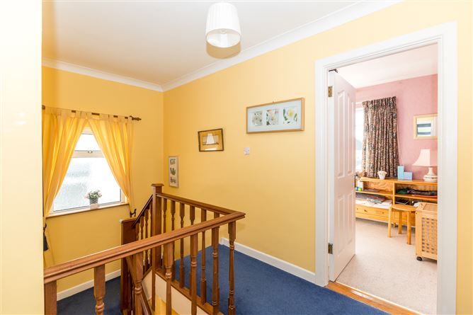 26 Daleview Road, Swords,   County Dublin