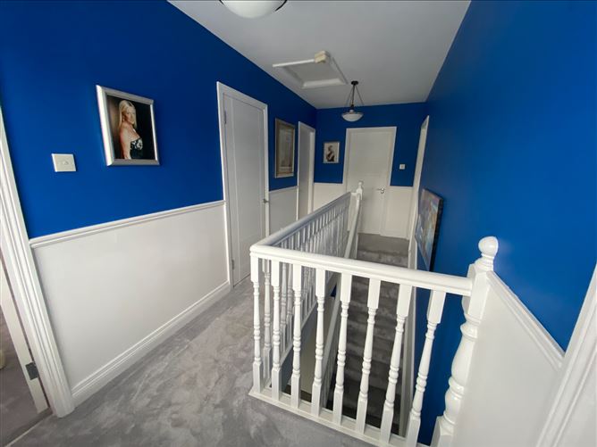 8 Old Park Court, Clones Rd, Monaghan