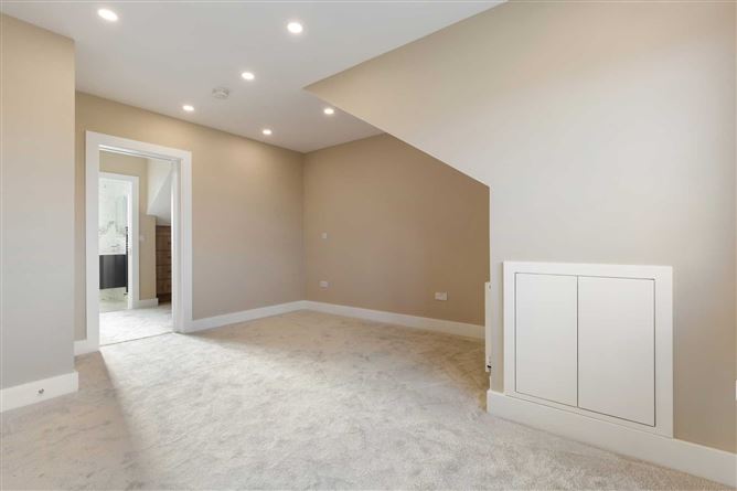 53 Brookwood Park, Artane, Dublin 5, County Dublin