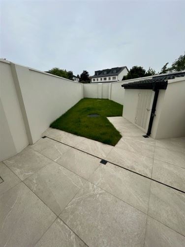 53 Brookwood Park, Artane, Dublin 5, County Dublin