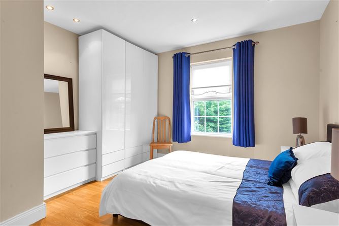 1A Church Road, Dunlavin, Co. Wicklow