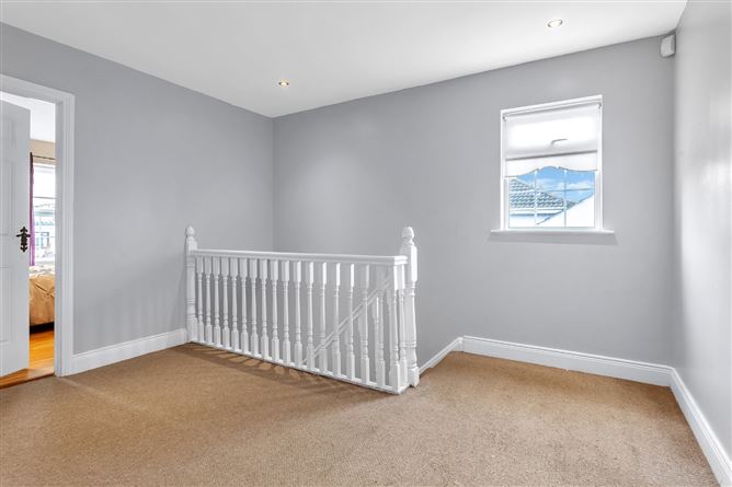 1A Church Road, Dunlavin, Co. Wicklow