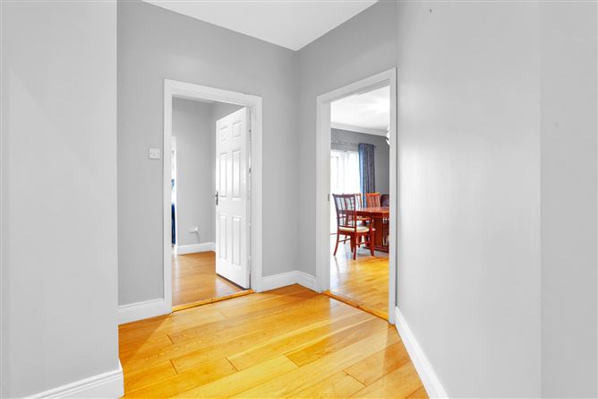 1A Church Road, Dunlavin, Co. Wicklow