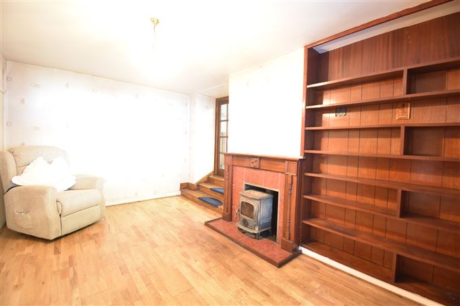 Summerhill, Enniscorthy, Wexford