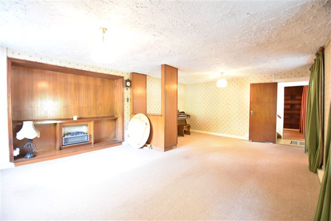 Summerhill, Enniscorthy, Wexford