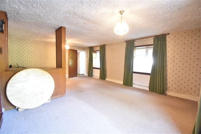 Summerhill, Enniscorthy, Wexford