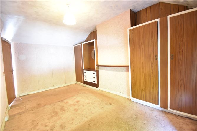 Summerhill, Enniscorthy, Wexford