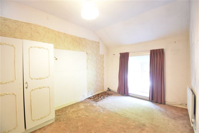 Summerhill, Enniscorthy, Wexford