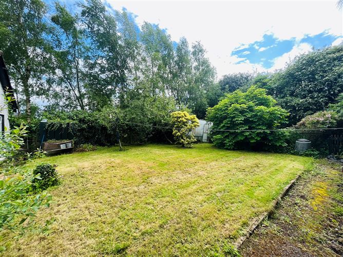 Summerhill, Enniscorthy, Wexford