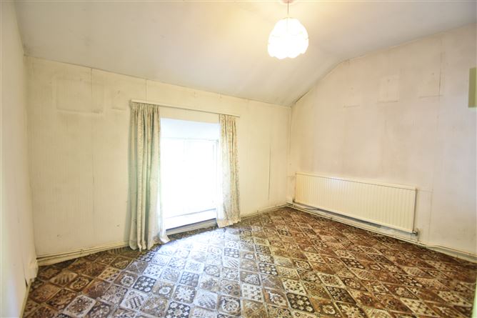 Summerhill, Enniscorthy, Wexford