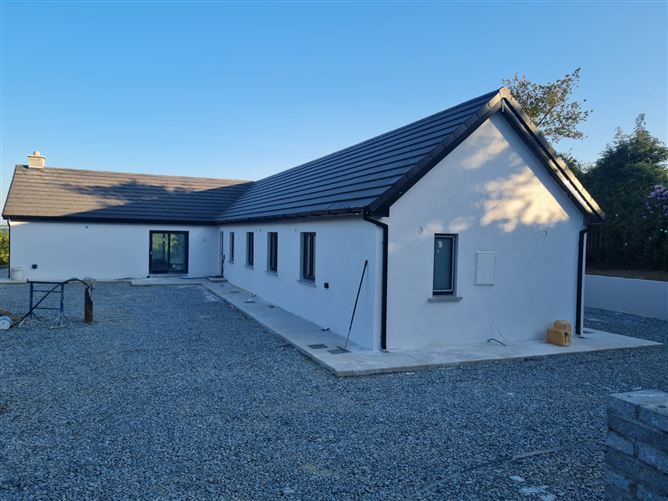 MyHome.ie Houses, Apartments, Irish Property for Sale in Ireland