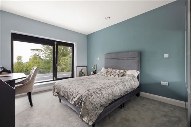 Maples, South Place, The Burnaby, Greystones, Co. Wicklow