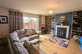 Property image of 50 The Avenue, Drummin Village, Nenagh, Co. Tipperary