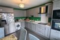 Property image of 50 The Avenue, Drummin Village, Nenagh, Co. Tipperary