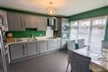 Property image of 50 The Avenue, Drummin Village, Nenagh, Co. Tipperary