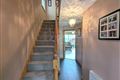 Property image of 50 The Avenue, Drummin Village, Nenagh, Co. Tipperary