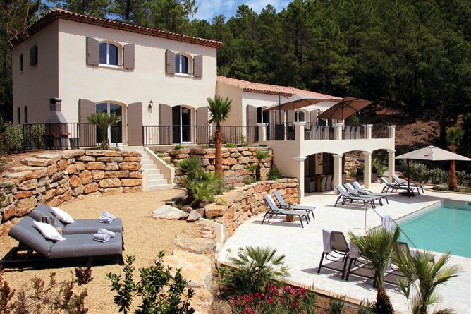 Towards Happiness,Le Muy, Provence-Alps-French Riviera, France