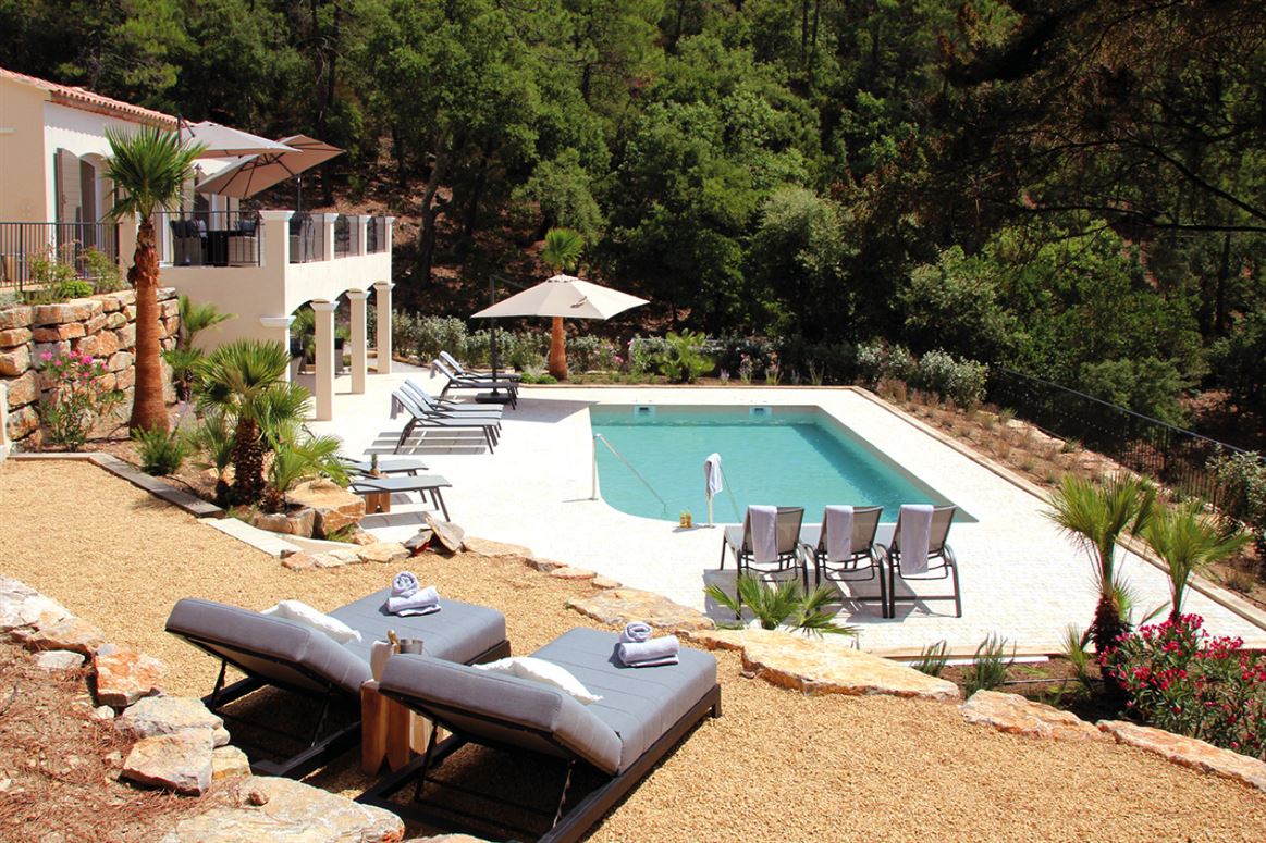Towards Happiness,Le Muy, Provence-Alps-French Riviera, France