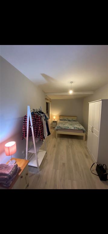 4 Hawthorns, Drishoge, Carrick on Shannon, Carrick-on-Shannon, Leitrim