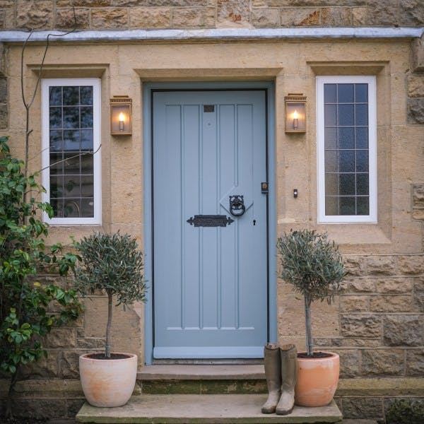 The Country Cottage,West Lavington, West Sussex, United Kingdom