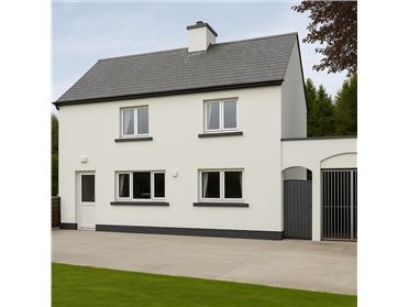 Image for Barnacor, Lanesboro, Longford