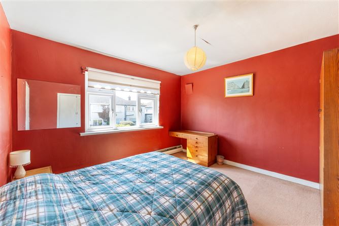 507 Howth Road, Raheny, Dublin 5