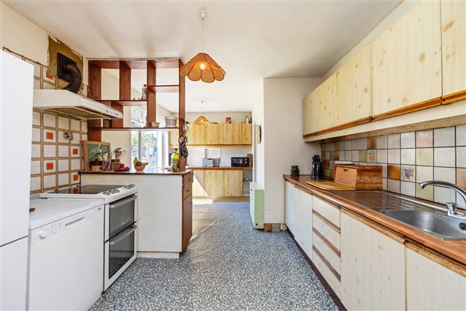 507 Howth Road, Raheny, Dublin 5