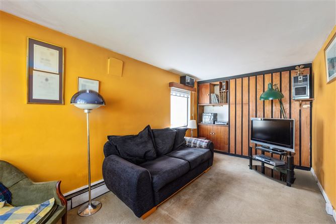 507 Howth Road, Raheny, Dublin 5