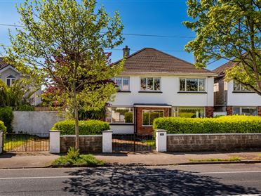 Image for 507 Howth Road, Raheny, Dublin 5