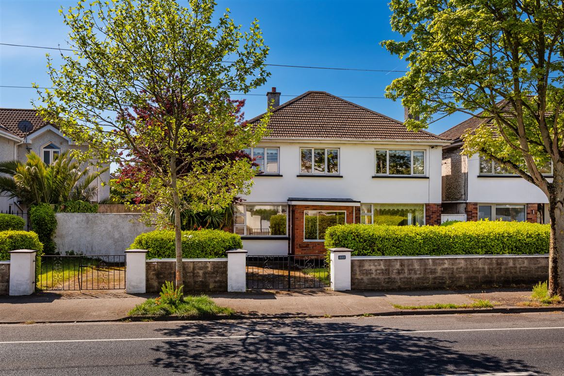 507 Howth Road, Raheny, Dublin 5