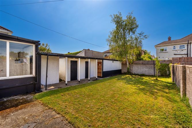 507 Howth Road, Raheny, Dublin 5