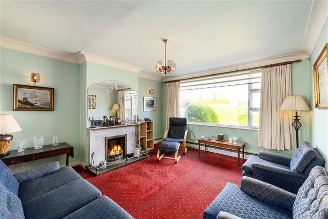 507 Howth Road, Raheny, Dublin 5