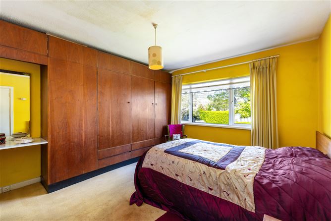 507 Howth Road, Raheny, Dublin 5