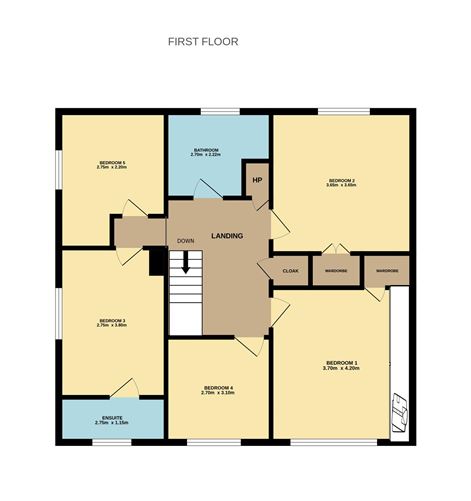 507 Howth Road, Raheny, Dublin 5