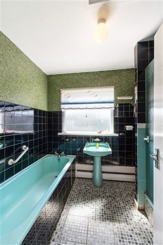 507 Howth Road, Raheny, Dublin 5