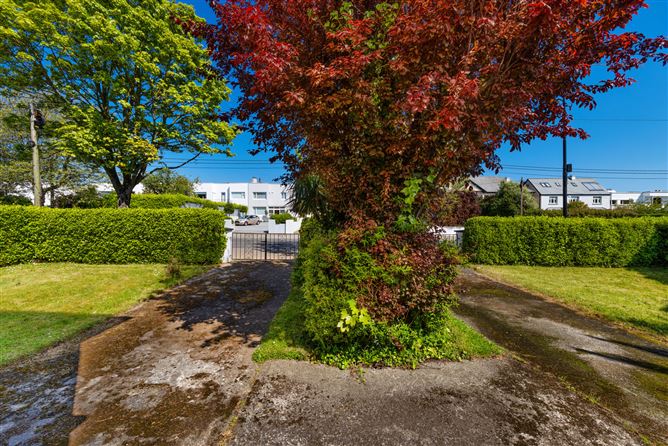 507 Howth Road, Raheny, Dublin 5
