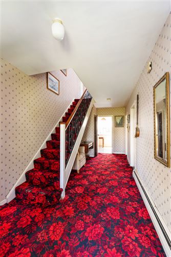 507 Howth Road, Raheny, Dublin 5
