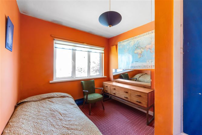 507 Howth Road, Raheny, Dublin 5