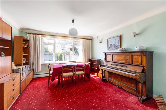 507 Howth Road, Raheny, Dublin 5