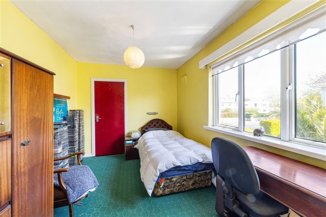 507 Howth Road, Raheny, Dublin 5